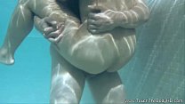 Asian MILF Relaxes The Man Asian MILF Relaxes The Man