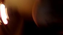 Bbw Wife Bbw Wife
