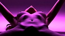 Lighted Beauty Erotic Music Video Lighted Beauty Erotic Music Video