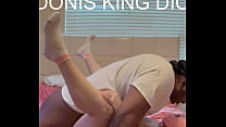 Mexican Queen Second Video With Adonis King Dick Mexican Queen Second Video With Adonis King Dick