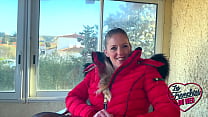 Aurbeaureal, Magnifique Blonde, Avide De Sex Hard Aurbeaureal, Magnifique Blonde, Avide De Sex Hard