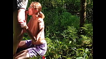 Amateur Blowjobs Compilation