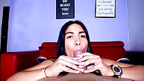 Hot POV BLOWJOBS Hot POV BLOWJOBS