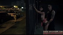 B. Anal Punishment Bondage And Blonde Teen Web Cam Guys Do Make B. Anal Punishment Bondage And Blonde Teen Web Cam Guys Do Make
