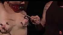 Slut Helena Is In Heaven. BDSM Bondage Sex Movie. Slut Helena Is In Heaven. BDSM Bondage Sex Movie.
