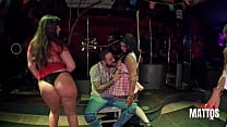 Comemorando Meu Anivers&aacute;rio Lukas Zaad Em Grande Estilo Na Casa De Swing Com As Mais Gostosas Do Brasil Nicoly Mattos Pamela Pantera Binho Ted Tela Nua Rubens Badaro Clarkes Boutaine