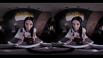 DARK ROOM VR Cheat On Me DARK ROOM VR Cheat On Me