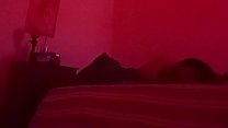Amatuer Latina Wife Caught Cheating. Amatuer Latina Wife Caught Cheating.