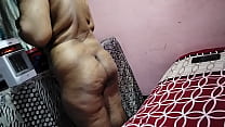 Skinny Indian In College Outfit Hardest Fuck Of Her Life