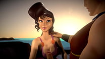 Disney Hercules Megara Porn Compilation 3D Disney Hercules Megara Porn Compilation 3D