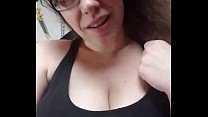 Femdom Cleavage Sexting Compilation S. Vertical Femdom Cleavage Sexting Compilation S. Vertical