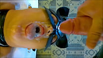 Backside Throat Fuck And Cum Shot Part 3 Backside Throat Fuck And Cum Shot Part 3