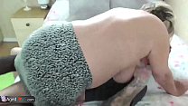 AgedLovE Handy Youngsters And Matures Compilation AgedLovE Handy Youngsters And Matures Compilation