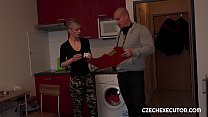 Horny Milf Fucked Hard Horny Milf Fucked Hard