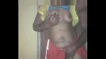 My Stepson Teased Warming Me Alone Then He Fucking Me So Hard My Stepson Teased Warming Me Alone Then He Fucking Me So Hard