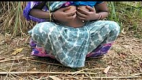 Indian Couple Fucking Outdoor Indian Couple Fucking Outdoor