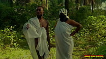 OUTDOOR PORN: Fucking Naughty EX GIRLFRIEND In The Bush OUTDOOR PORN: Fucking Naughty EX GIRLFRIEND In The Bush