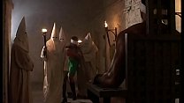 Ku Klux Klan XXX The Parody (Full HD Refurbished Version) Ku Klux Klan XXX The Parody (Full HD Refurbished Version)