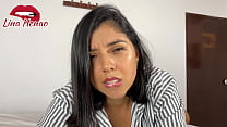 I Have A Romantic Night With My Husband, We Are A Couple In Love Who Love To Have Sex Every Day I Have A Romantic Night With My Husband, We Are A Couple In Love Who Love To Have Sex Every Day