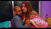 Beautiful Hot Desi Wife Seducing Husband Having Romantic Sex On Anniversary In Hindi Beautiful Hot Desi Wife Seducing Husband Having Romantic Sex On Anniversary In Hindi