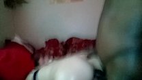 Red Head Show Off Her Phat Pussy Red Head Show Off Her Phat Pussy