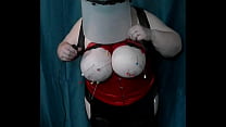 Second: 28 Jul 2018 Darts Slo Mo Cam 2 (Sklavin/Soumise) Acts Always Are Consensual And In Fact Are Often Role Play WIth Curious Fern Acts Always Are Consensual And In Fact Are Often Role Play Second: 28 Jul 2018 Darts Slo Mo Cam 2 (Sklavin/Soumise) Acts Always Are Consensual And In Fact Are Often Role Play WIth Curious Fern Acts Always Are Consensual And In Fact Are Often Role Play