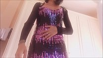 D. Whore Yelps Like A While Having An Orgasm D. Whore Yelps Like A While Having An Orgasm