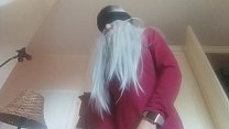 The Stepmother Believed She Had Blindfolded Sex With Her Husband And Instead … The Stepmother Believed She Had Blindfolded Sex With Her Husband And Instead …