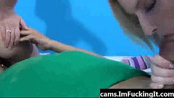 Threesome Sex Show Threesome Sex Show