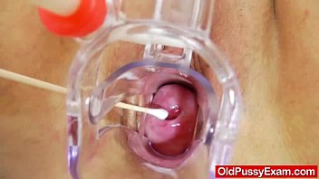 Wife Gyno Done Right Plus A Medical-tool Wife Gyno Done Right Plus A Medical-tool