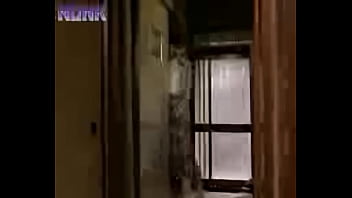 Pembantudanmajikan Pembantudanmajikan
