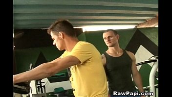 Latino Gay Sex Scene Latino Gay Sex Scene