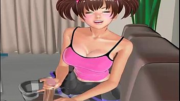 3D Hentai HFUN 3D Hentai HFUN