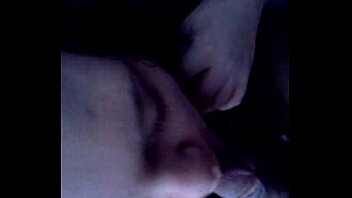 VID 20131229 120234