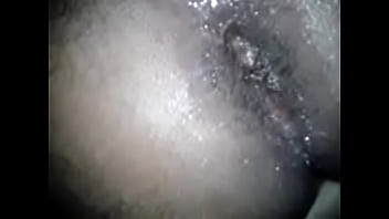 Fucking My Boyfriend