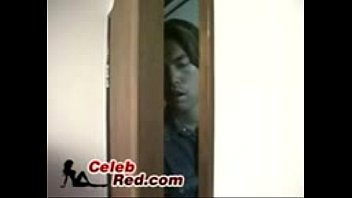 Cina – Kegepp Cina – Kegepp