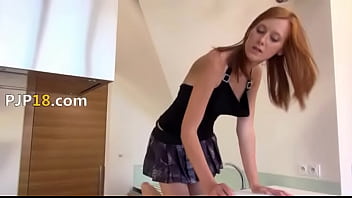 Woman Dildoing Ultra Sweet Pussy Hole