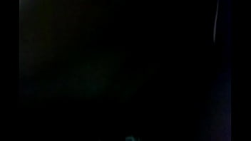 VID 20131230 010043 VID 20131230 010043