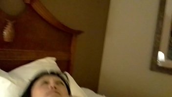 20140127 033339 00 20140127 033339 00