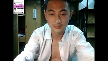 Asianboyjerkoffcamqa