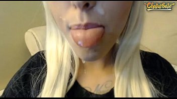 Video 1391644698 Video 1391644698