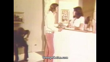 Guy Fucks A Hairy Nurse In Hospital Guy Fucks A Hairy Nurse In Hospital