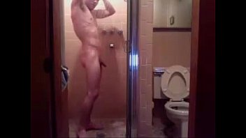 Camguys.me 84vwL6XF Camguys.me 84vwL6XF