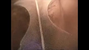 Milf Masturbating While Wearing Nylons Milf Masturbating While Wearing Nylons