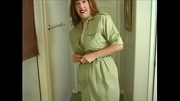 Mommy Helps Youin Pleasing Yourself Mommy Helps Youin Pleasing Yourself