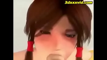 SluttySisterFucksLittleBro1162531 SluttySisterFucksLittleBro1162531