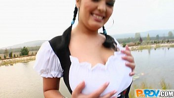 Pure Pov Sex With Big Tits Farm Girl Pure Pov Sex With Big Tits Farm Girl