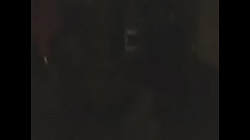 Fucking My BF