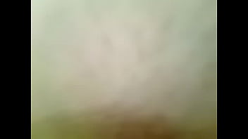 Ví_deo0016 Ví_deo0016