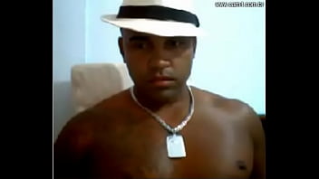 Prevew Do Caraideal Prevew Do Caraideal